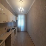 Продажа 2 комнат Новостройка, м. 20 Января метро, Ясамал район 19