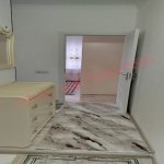 Satılır 1 otaqlı Köhnə Tikili, Köhnə Günəşli qəs., Xətai rayonu 10
