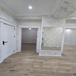 Продажа 3 комнат Новостройка Хырдалан 7