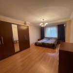 Аренда 2 комнат Новостройка, м. Хетаи метро, Хетаи район 3