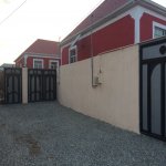 Satılır 4 otaqlı Həyət evi/villa, Buzovna, Xəzər rayonu 17