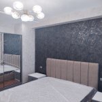 Продажа 2 комнат Новостройка, м. Нариман Нариманов метро, Наримановский р-н район 12