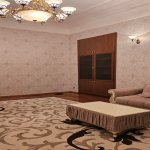Kirayə (aylıq) 4 otaqlı Köhnə Tikili, Sahil metrosu, Səbail rayonu 10