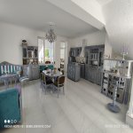 Kirayə (günlük) 5 otaqlı Həyət evi/villa Qəbələ 12