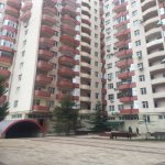 Продажа 3 комнат Новостройка, м. Хетаи метро, Хетаи район 1