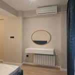 Kirayə (aylıq) 2 otaqlı Yeni Tikili, Ağ şəhər, Xətai rayonu 15