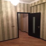 Продажа 3 комнат Новостройка, м. Ази Асланова метро, Хетаи район 15