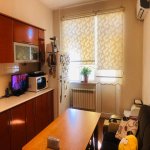 Продажа 3 комнат Новостройка, м. Ази Асланова метро, пос. А.Асланов, Хетаи район 10