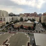 Продажа 4 комнат Новостройка, м. Хетаи метро, Хетаи район 6