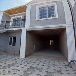 Satılır 3 otaqlı Həyət evi/villa, Masazır, Abşeron rayonu 2