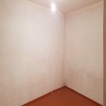 Satılır 3 otaqlı Həyət evi/villa Xırdalan 14