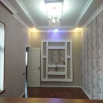 Satılır 3 otaqlı Həyət evi/villa, Buzovna, Xəzər rayonu 6