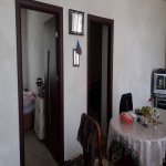 Satılır 3 otaqlı Həyət evi/villa Sumqayıt 11