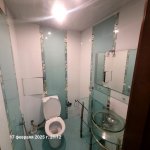 Kirayə (aylıq) 3 otaqlı Yeni Tikili, 20 Yanvar metrosu, Nəsimi rayonu 19