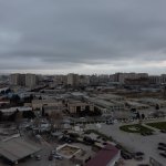 Satılır 3 otaqlı Yeni Tikili, Memar Əcəmi metrosu, 3-cü mikrorayon, Nəsimi rayonu 3