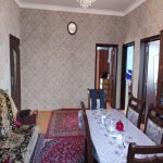 Satılır 4 otaqlı Həyət evi/villa, Zabrat qəs., Sabunçu rayonu 3