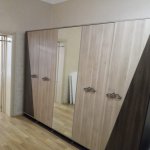 Kirayə (aylıq) 2 otaqlı Yeni Tikili, Azadlıq metrosu, 8-ci mikrorayon, Binəqədi rayonu 4