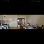 Продажа 3 комнат Вторичка Гянджа 4
