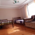 Kirayə (günlük) 3 otaqlı Həyət evi/villa Qəbələ 6