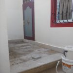 Satılır 2 otaqlı Həyət evi/villa, Masazır, Abşeron rayonu 1