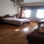 Satılır 10 otaqlı Həyət evi/villa, Neftçilər metrosu, Sabunçu rayonu 17