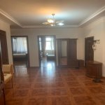 Аренда 3 комнат Новостройка, Nizami метро, Ясамал район 19
