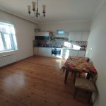 Satılır 5 otaqlı Həyət evi/villa, Hövsan qəs., Suraxanı rayonu 13