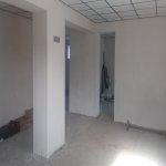 Satılır 6 otaqlı Həyət evi/villa, Binə qəs., Xəzər rayonu 17