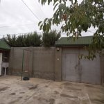 Satılır 4 otaqlı Həyət evi/villa, Binə qəs., Xəzər rayonu 32