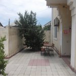 Satılır 5 otaqlı Həyət evi/villa, Yasamal rayonu 20