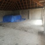 Satılır 6 otaqlı Həyət evi/villa, Masazır, Abşeron rayonu 22