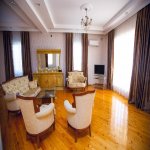 Satılır 6 otaqlı Həyət evi/villa, Saray, Abşeron rayonu 7