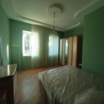 Satılır 6 otaqlı Həyət evi/villa, Sabunçu rayonu 11