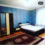 Kirayə (günlük) 2 otaqlı Həyət evi/villa Qəbələ 15