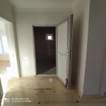 Satılır 3 otaqlı Həyət evi/villa, Hövsan qəs., Suraxanı rayonu 2