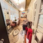 Satılır 3 otaqlı Həyət evi/villa İsmayıllı 9