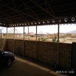 Satılır 4 otaqlı Həyət evi/villa, Səngəçal qəs., Qaradağ rayonu 10