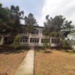 Satılır 6 otaqlı Həyət evi/villa, Mərdəkan, Xəzər rayonu 15