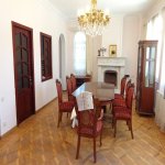 Satılır 6 otaqlı Həyət evi/villa, Şüvəlan, Xəzər rayonu 5