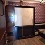 Kirayə (aylıq) 5 otaqlı Həyət evi/villa, Novxanı, Abşeron rayonu 14