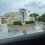 Kirayə (aylıq) Obyekt, Neftçilər metrosu, 8-ci kilometr, Sapfir ş/s, Nizami rayonu 17