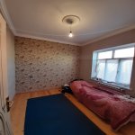 Kirayə (aylıq) 5 otaqlı Həyət evi/villa, Abşeron rayonu 8