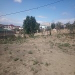 Satılır 3 otaqlı Həyət evi/villa, Qobu, Abşeron rayonu 5