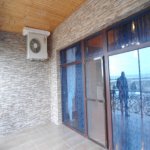 Satılır 6 otaqlı Bağ evi, Nardaran qəs., Sabunçu rayonu 26