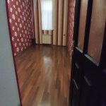 Satılır 6 otaqlı Həyət evi/villa, Avtovağzal metrosu, Biləcəri qəs., Binəqədi rayonu 16