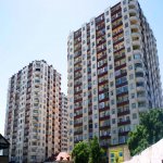 Продажа 3 комнат Новостройка, м. Дярнягюль метро, Бинагадинский р-н район 2