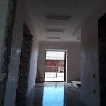 Satılır 5 otaqlı Həyət evi/villa, Əmircan qəs., Suraxanı rayonu 28