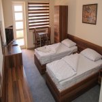 Satılır Mini otel / Xostel, Lökbatan qəs., Qaradağ rayonu 7