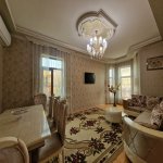 Satılır 6 otaqlı Həyət evi/villa, Masazır, Abşeron rayonu 2