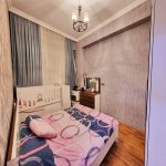 Продажа 2 комнат Новостройка, м. Гара Гараева метро, Низаминский р-н район 5